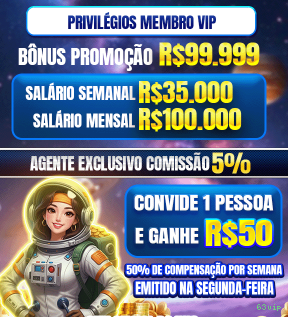 Tournament Betting