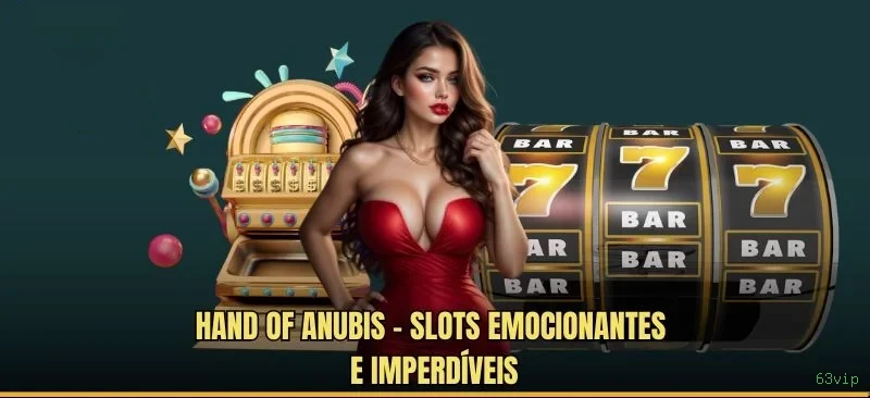 Bet Welcome Bonus