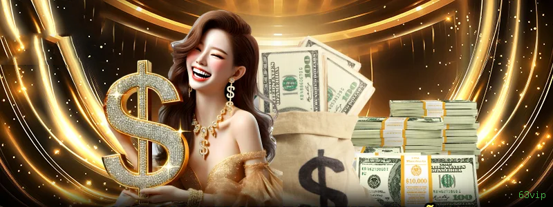 Fortune Tiger Slot Game